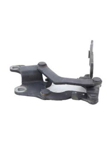 Charniere de capot BMW SERIE 1 E87 PHASE 2 Diesel