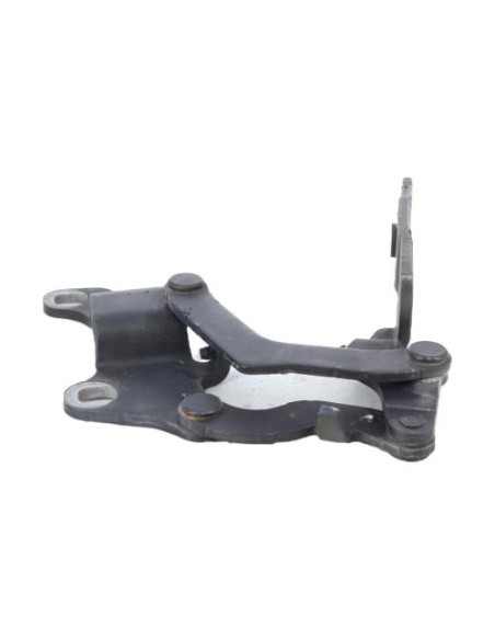 Charniere de capot BMW SERIE 1 E87 PHASE 2 Diesel