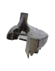 Pedale d'accelerateur MINI MINI 1 R50/R53 PHASE 1 Essence 2