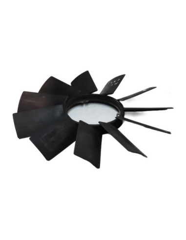 Helice de ventilateur BMW SERIE 5 E39 Essence