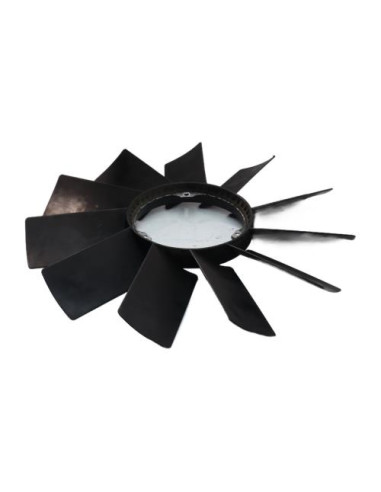 Helice de ventilateur BMW SERIE 5 E39 Essence