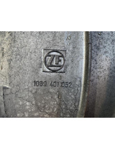 Boite de vitesses BMW SERIE 3 E90 PHASE 1 Diesel 2