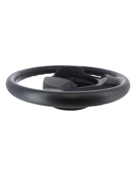 Volant BMW SERIE 3 E90 PHASE 1 