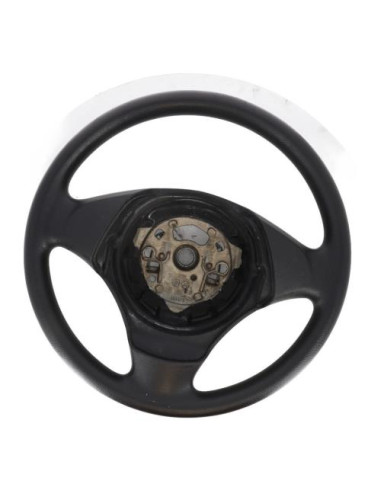 Volant BMW SERIE 3 E90 PHASE 1 