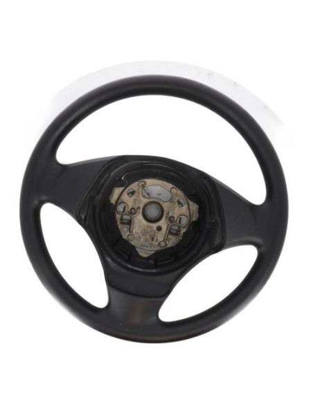 Volant BMW SERIE 3 E90 PHASE 1 