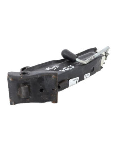 Cric MINI MINI 1 R50/R53 PHASE 1 Essence 2