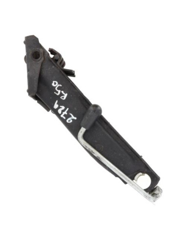 Cric MINI MINI 1 R50/R53 PHASE 1 Essence