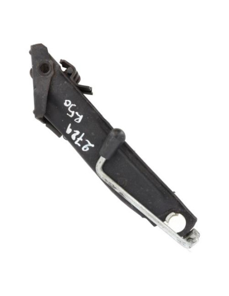 Cric MINI MINI 1 R50/R53 PHASE 1 Essence