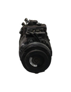 Compresseur clim BMW SERIE 3 E46 PHASE 1 Essence