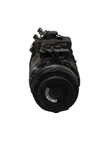 Compresseur clim BMW SERIE 3 E46 PHASE 1 Essence