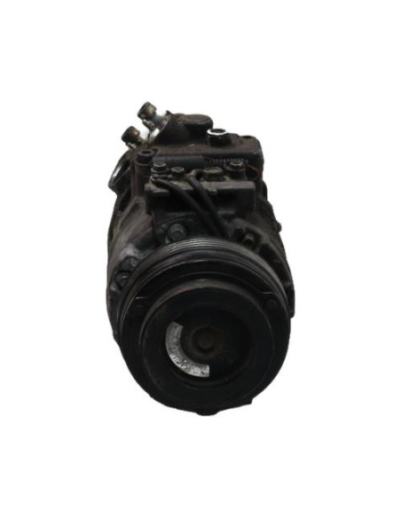 Compresseur clim BMW SERIE 3 E46 PHASE 1 Essence