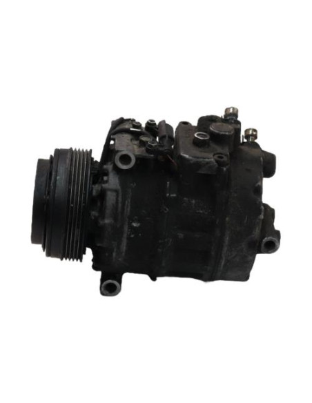 Compresseur clim BMW SERIE 3 E46 PHASE 1 Essence