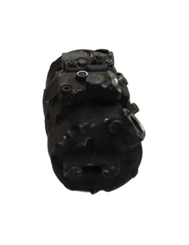 Compresseur clim BMW SERIE 3 E46 PHASE 1 Essence