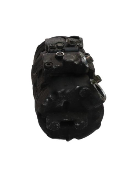 Compresseur clim BMW SERIE 3 E46 PHASE 1 Essence