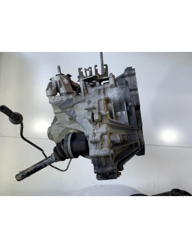 Boite de vitesses MINI MINI 2 R55 CLUBMAN PHASE 1 BREAK Essence