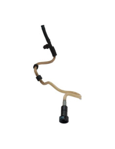 Durite BMW SERIE 3 E90 PHASE 1 Diesel