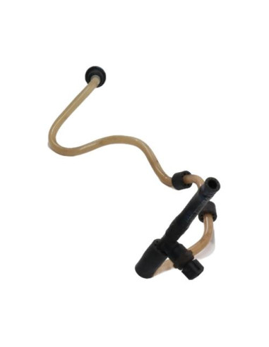 Durite BMW SERIE 3 E90 PHASE 1 Diesel