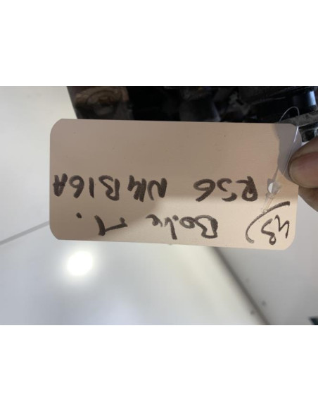 Boite de vitesses MINI MINI 2 R56 PHASE 1 Essence