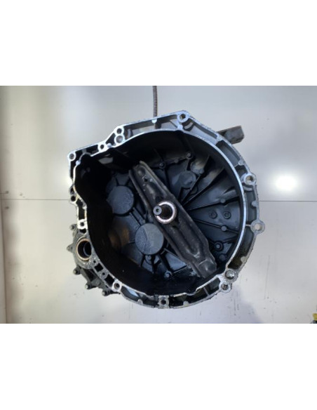 Boite de vitesses MINI MINI 2 R56 PHASE 1 Essence