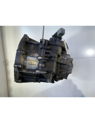 Boite de vitesses MINI MINI 2 R56 PHASE 1 Essence