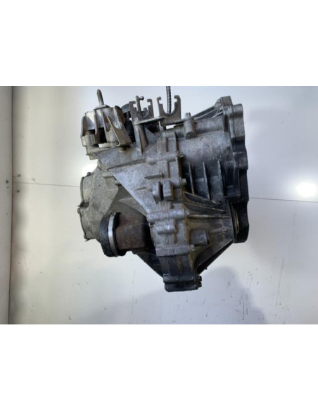 Boite de vitesses MINI MINI 2 R56 PHASE 1 Essence