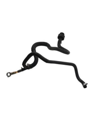 Durite BMW SERIE 3 E90 PHASE 1 Diesel