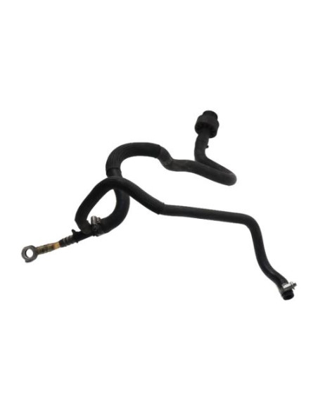 Durite BMW SERIE 3 E90 PHASE 1 Diesel