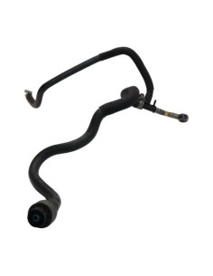 Durite BMW SERIE 3 E90 PHASE 1 Diesel 2