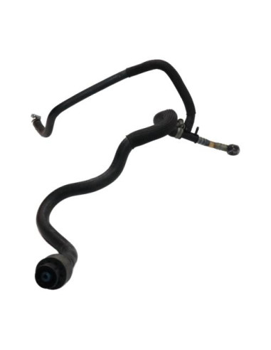 Durite BMW SERIE 3 E90 PHASE 1 Diesel