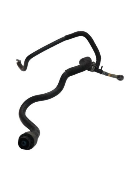 Durite BMW SERIE 3 E90 PHASE 1 Diesel