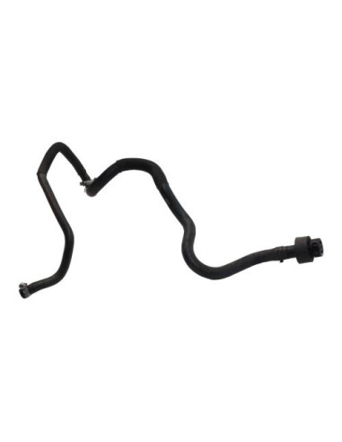 Durite BMW SERIE 3 E90 PHASE 1 Diesel