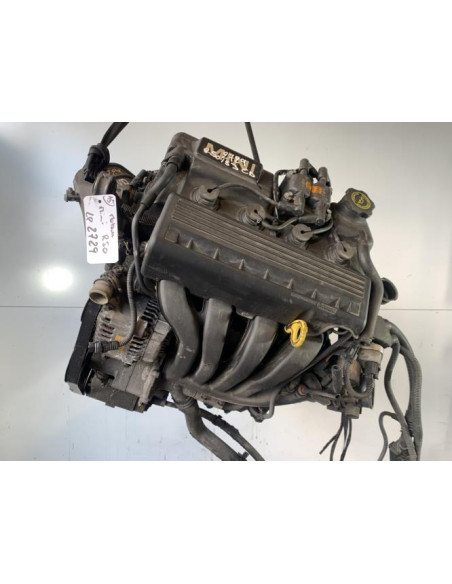 Moteur MINI MINI 1 R50/R53 PHASE 1 Essence