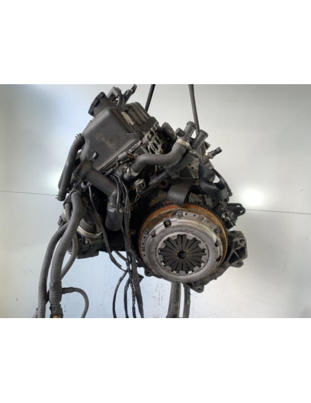 Moteur MINI MINI 1 R50/R53 PHASE 1 Essence