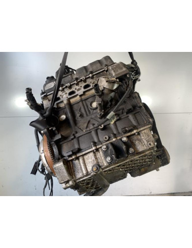 Moteur MINI MINI 1 R50/R53 PHASE 1 Essence