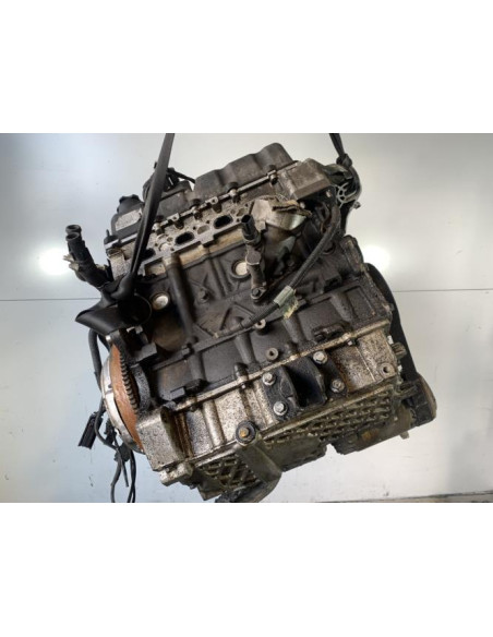 Moteur MINI MINI 1 R50/R53 PHASE 1 Essence