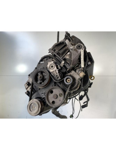 Moteur MINI MINI 1 R50/R53 PHASE 1 Essence