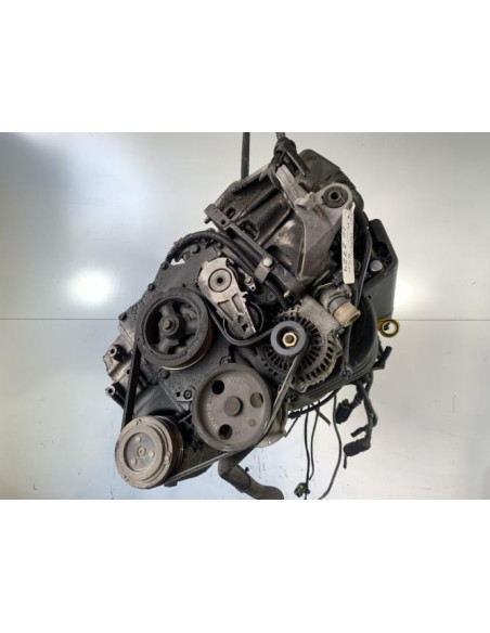 Moteur MINI MINI 1 R50/R53 PHASE 1 Essence