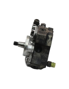 Pompe haute pression BMW SERIE 3 E90 PHASE 1 Diesel 2