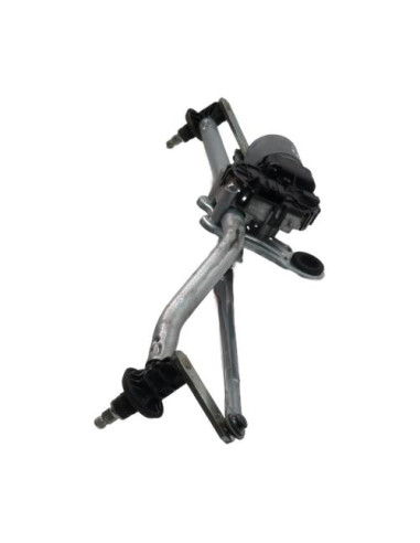 Moteur essuie glace avant BMW SERIE 3 E46 COUPE PHASE 2 Diesel