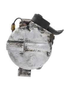 Compresseur clim BMW Z3 E36 COUPE Essence