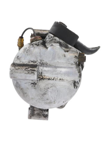 Compresseur clim BMW Z3 E36 COUPE Essence