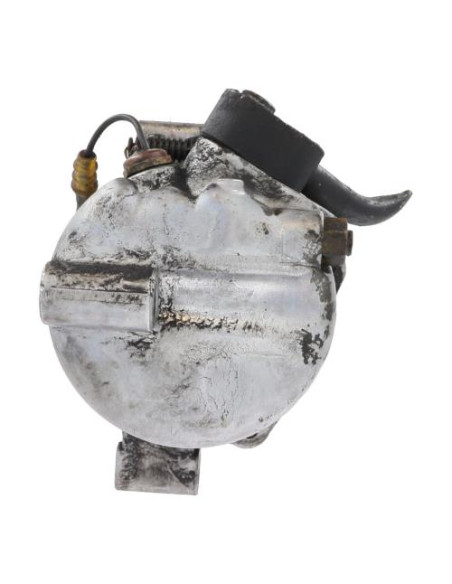 Compresseur clim BMW Z3 E36 COUPE Essence