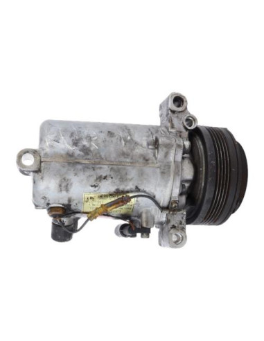 Compresseur clim BMW Z3 E36 COUPE Essence