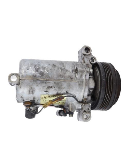 Compresseur clim BMW Z3 E36 COUPE Essence