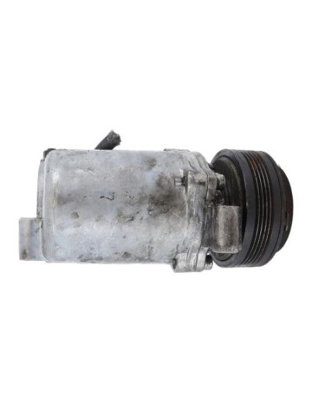 Compresseur clim BMW Z3 E36 COUPE Essence
