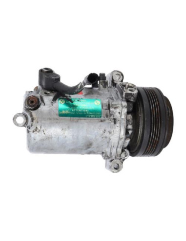 Compresseur clim BMW Z3 E36 COUPE Essence