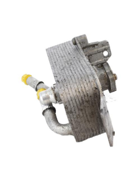 Radiateur huile BMW SERIE 3 E91 TOURING PHASE 2 BREAK Diesel