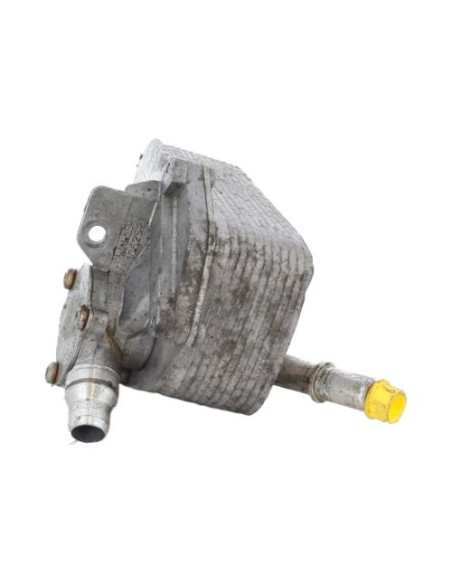 Radiateur huile BMW SERIE 3 E91 TOURING PHASE 2 BREAK Diesel