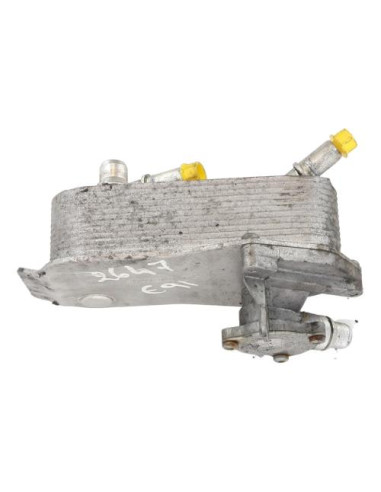 Radiateur huile BMW SERIE 3 E91 TOURING PHASE 2 BREAK Diesel