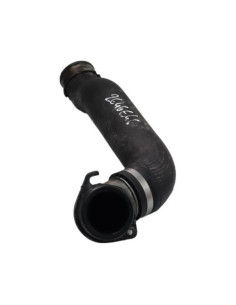 Conduite d'air BMW SERIE 3 E46 COUPE PHASE 2 Diesel